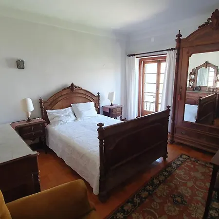 Apartamento Praia Figueira Foz Figueira da Foz
