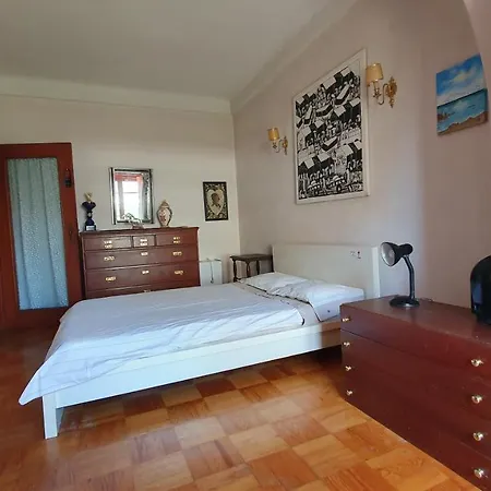 Apartment Apartamento Praia Figueira Foz