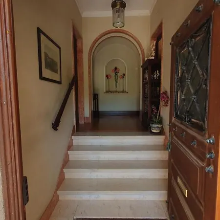 Apartamento Praia Figueira Foz Apartment