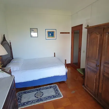 Apartamento Praia Figueira Foz Figueira da Foz