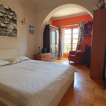 Apartment Figueira Foz *