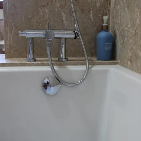 Apartamento Praia Figueira Foz Apartment *