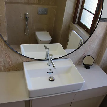 Apartamento Praia Figueira Foz *