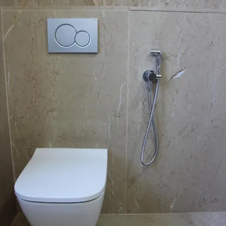 Apartment Apartamento Praia Figueira Foz